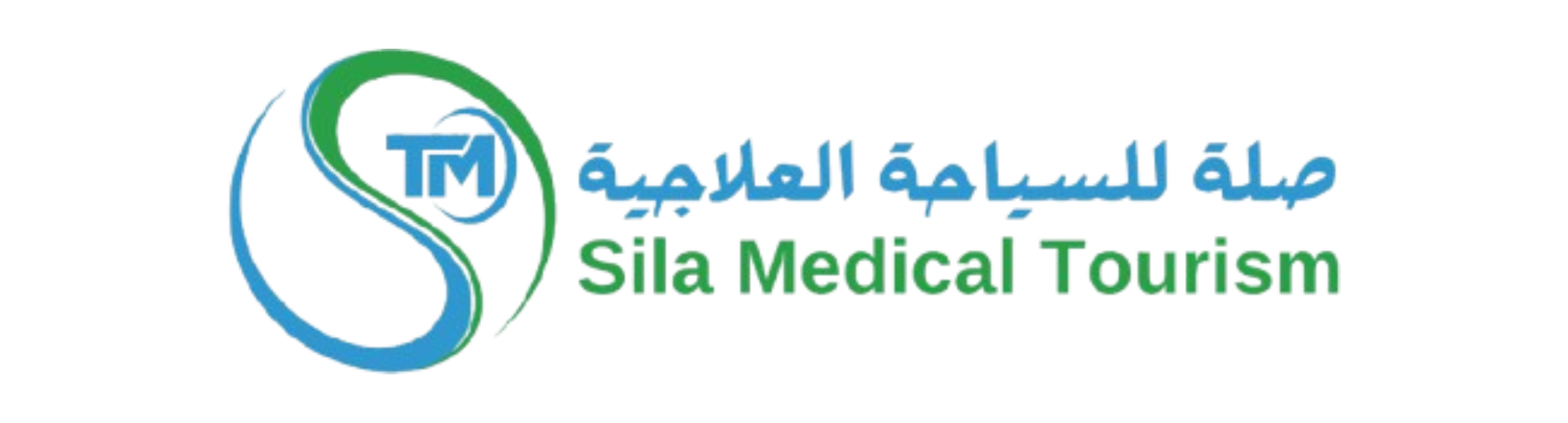 Logo Dark